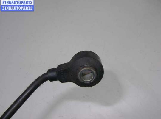 купить Датчик детонации на BMW 3 E46 (1998-2006)