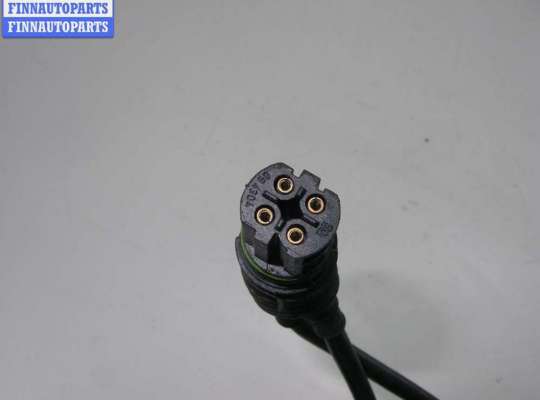 купить Датчик детонации на BMW 3 E46 (1998-2006)