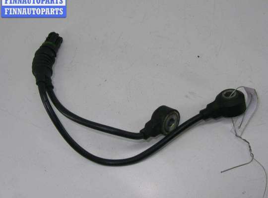 купить Датчик детонации на BMW 3 E46 (1998-2006)