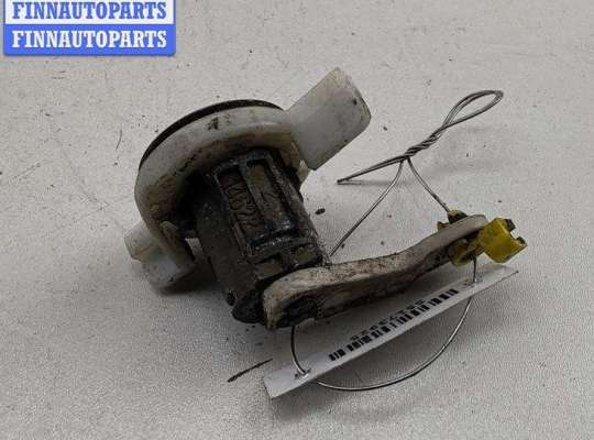 купить Личинка замка на Opel Movano A (1998-2010)