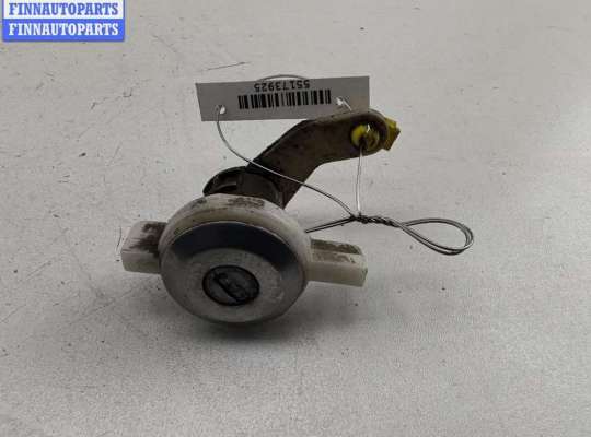 купить Личинка замка на Opel Movano A (1998-2010)