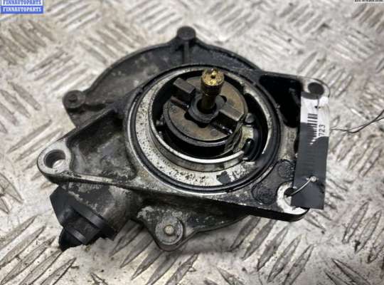 купить Насос вакуумный на Audi A4 B6 (2001-2004)