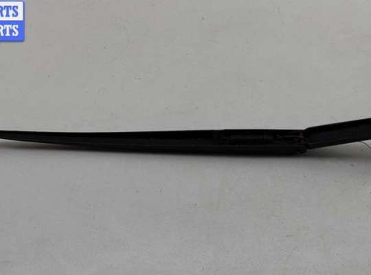 купить Щеткодержатель (поводок стеклоочистителя) передний на BMW 3 E46 (1998-2006)