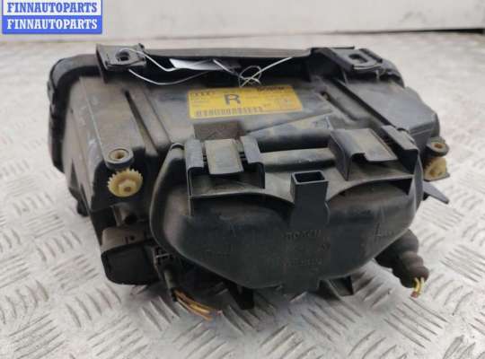 купить Фара правая на Audi A4 B5 (1994-2001)