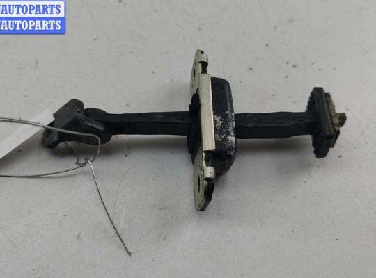 купить Ограничитель открывания двери передней на Kia Rio (2005-2011)