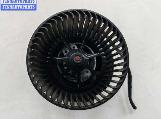 Двигатель отопителя (моторчик печки) FO2089976 на Ford Focus I (1998-2005)