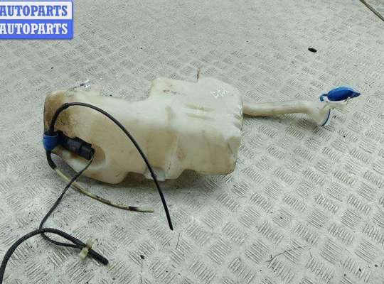 купить Бачок омывателя на Volkswagen Sharan (1995-2000)