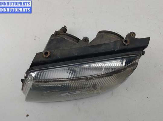 Фара передняя на Volkswagen Passat B5 (3B)