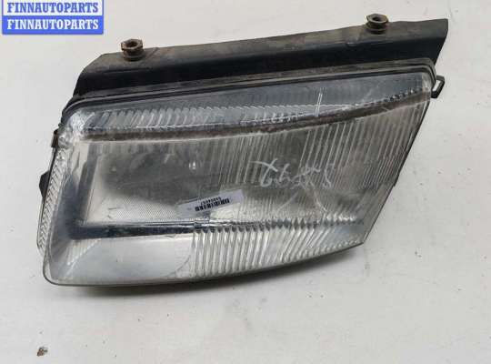 Фара передняя на Volkswagen Passat B5 (3B)