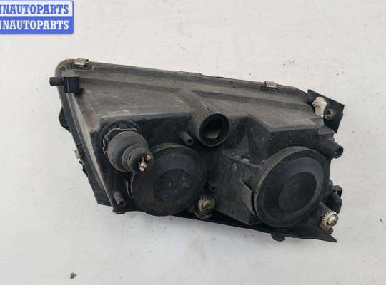 Фара передняя на Volkswagen Passat B5 (3B)