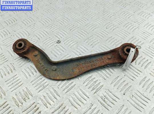 Рычаг подвески задний левый FO2155194 на Ford Mondeo III (2000-2007)