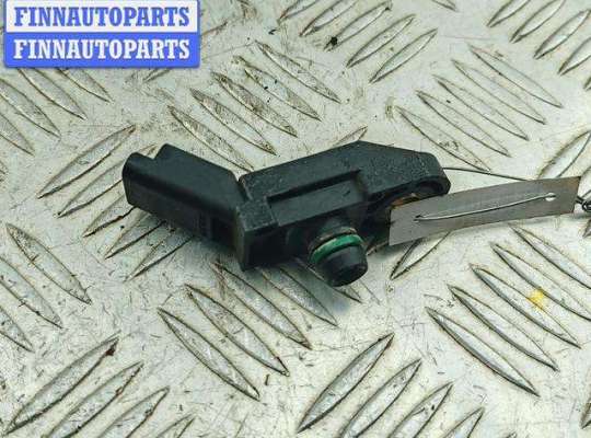 купить Датчик абсолютного давления на Peugeot 407