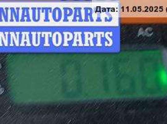 купить Джойстик регулировки зеркал на Volkswagen Golf-4