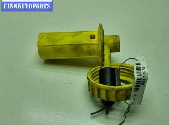 купить Крышка бачка тормозной жидкости на Volkswagen Bora