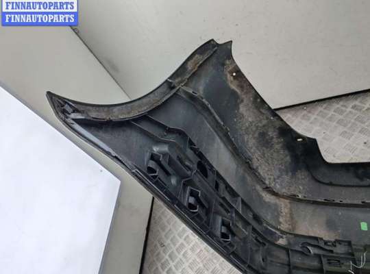 купить Бампер задний на Volkswagen Passat B5+ (GP)