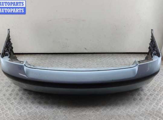 купить Бампер задний на Volkswagen Passat B5+ (GP)