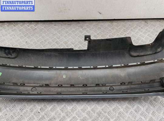 купить Бампер задний на Volkswagen Passat B5+ (GP)