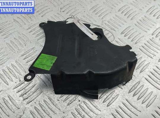 купить Кожух ГРМ на Volkswagen Bora