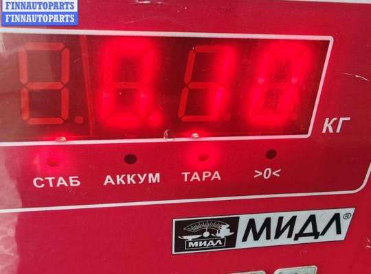 купить Кожух ГРМ на Volkswagen Bora