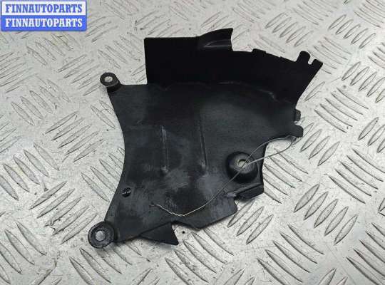 купить Кожух ГРМ на Volkswagen Bora