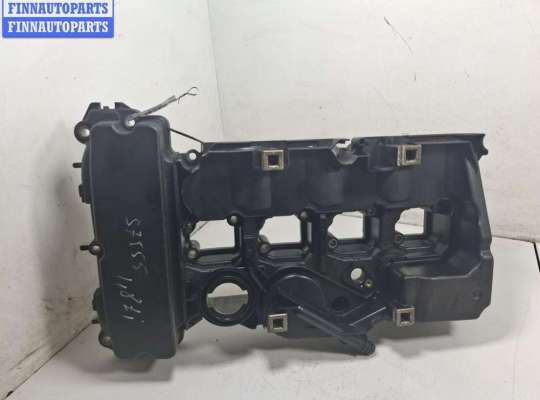 купить Крышка клапанная ДВС на Mercedes E-Class W211 (2002-2009)