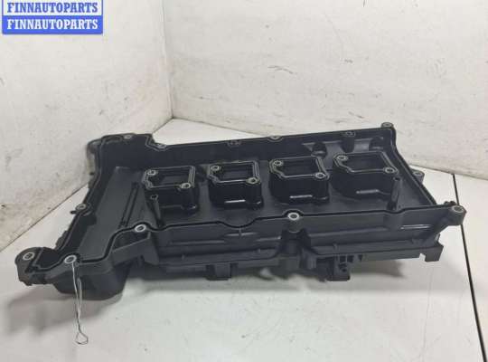 купить Крышка клапанная ДВС на Mercedes E-Class W211 (2002-2009)