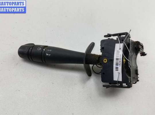 Купить Переключатель поворотов на Opel Movano A (1998-2010) Переключатель поворотов OP2367397 на Opel Movano A (1998-2010)