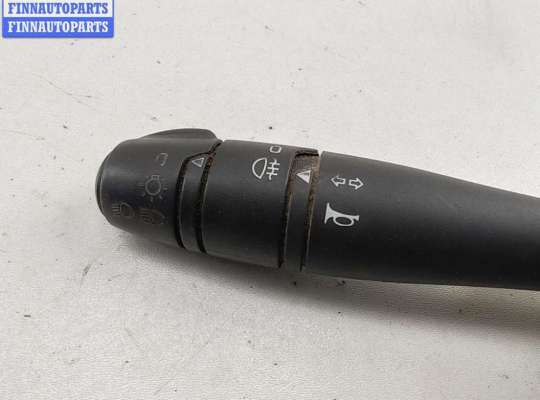 купить Переключатель поворотов на Opel Movano A (1998-2010)