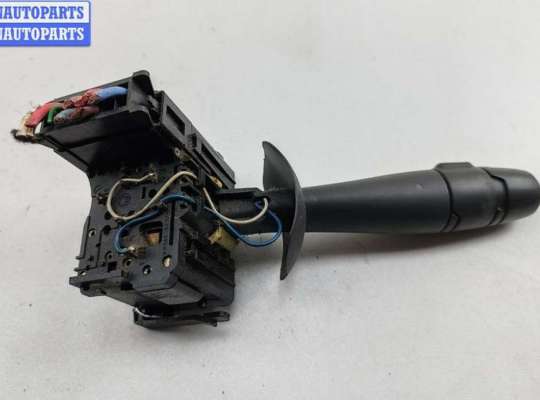 купить Переключатель поворотов на Opel Movano A (1998-2010)