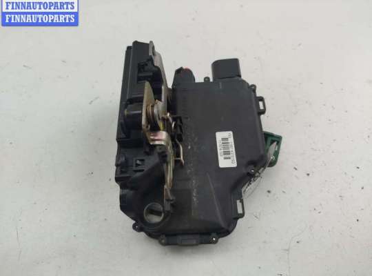 Купить Замок двери передней левой на Volkswagen Passat B5 Замок двери передней левой VG2587311 на Volkswagen Passat B5