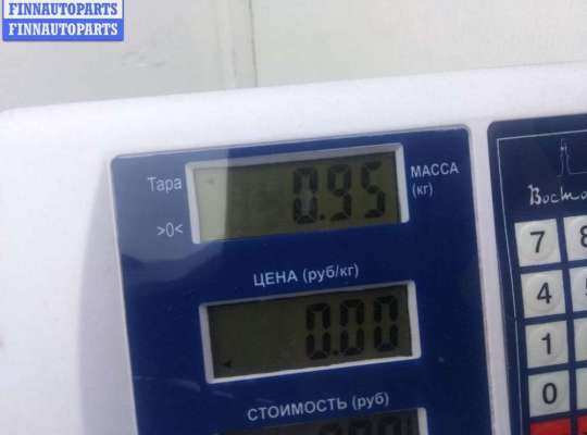 купить Насос топливный на Opel Corsa D (2006-2014)