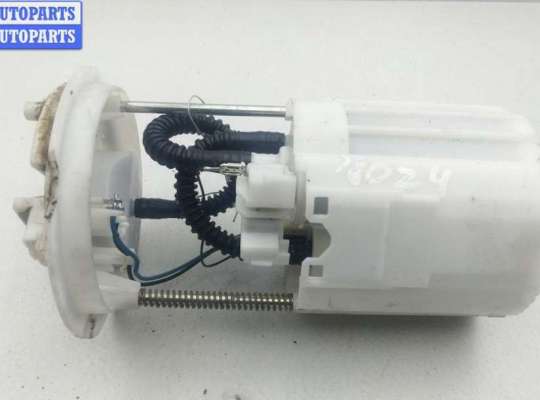 купить Насос топливный на Opel Corsa D (2006-2014)