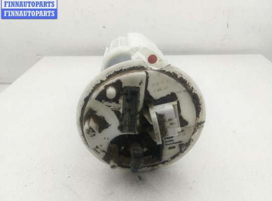 купить Насос топливный на Opel Corsa D (2006-2014)