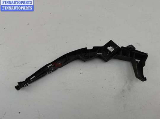 купить Кронштейн бампера переднего на Volkswagen Passat B5