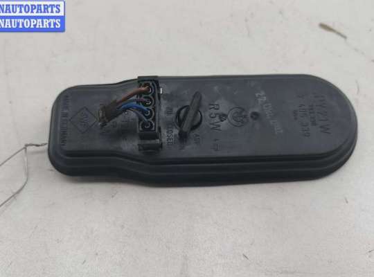 купить Плата фонаря заднего правого на BMW 5 E39 (1995-2003)