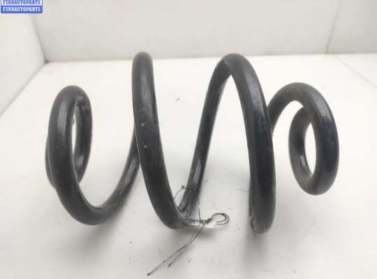 купить Пружина подвески задняя на BMW 3 E36 (1991-2000)