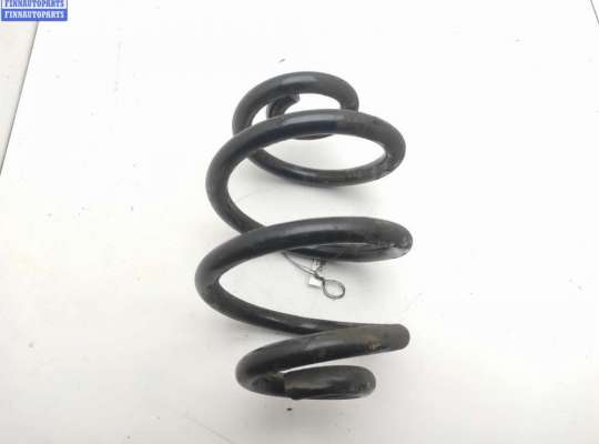 купить Пружина подвески задняя на BMW 3 E36 (1991-2000)