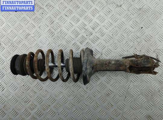 Стойка подвески передняя левая VG2756005 на Volkswagen Passat B4