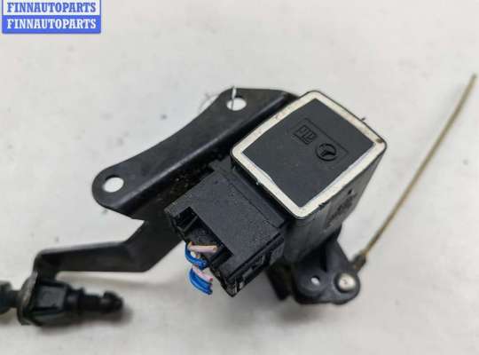 купить Датчик педали газа на Mercedes E-Class W210 (1995-2002)