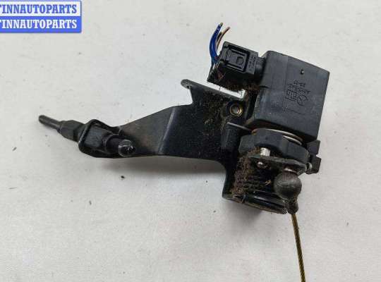 Датчик педали газа MB1668169 на Mercedes E-Class W210 (1995-2002)