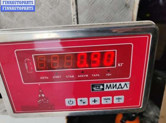 купить Сабвуфер на Mazda 3 (2018- ) BP