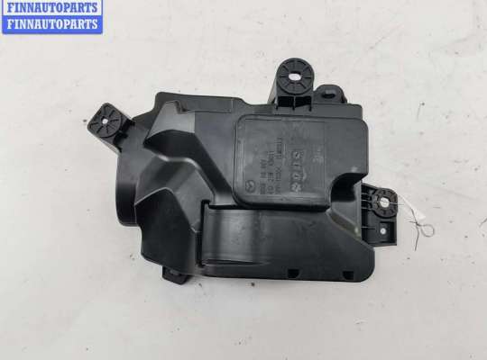 купить Сабвуфер на Mazda 3 (2018- ) BP