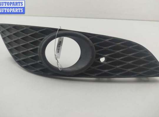 Рамка фары противотуманной правой OP2399368 на Opel Astra H (2004-2009)