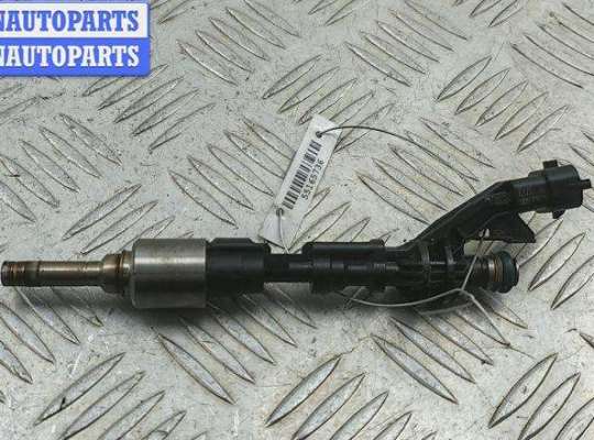 купить Форсунка топливная на Ford Mondeo IV (2007-2014)