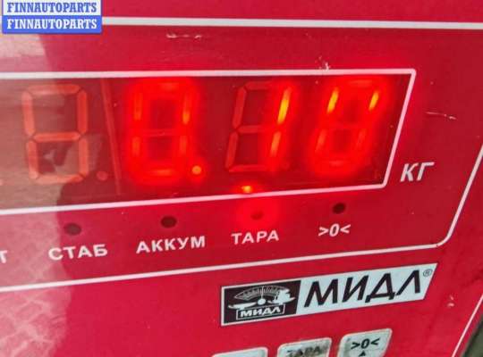 купить Патрубок на Dacia (Renault) Sandero II (2012-2020)