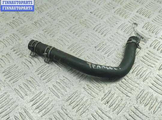 купить Патрубок на Dacia (Renault) Sandero II (2012-2020)