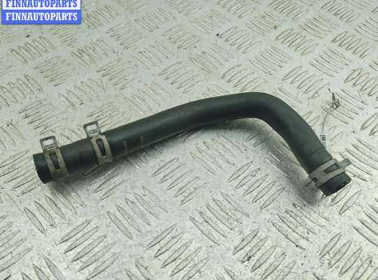 купить Патрубок на Dacia (Renault) Sandero II (2012-2020)
