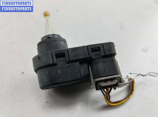 купить Корректор фар на Opel Omega B (1994-2003)