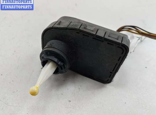 купить Корректор фар на Opel Omega B (1994-2003)