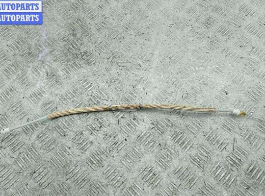 купить Трос двери передней на Audi A6 C5 (1997-2005)